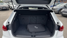 Audi A3 40 TFSI e S Line 5dr S Tronic Hatchback